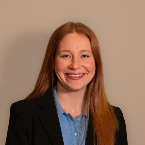 Emily Petersen