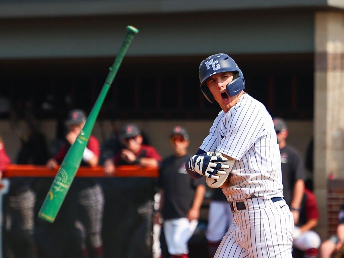 061025-MGvBadgerBaseball-2848.jpg