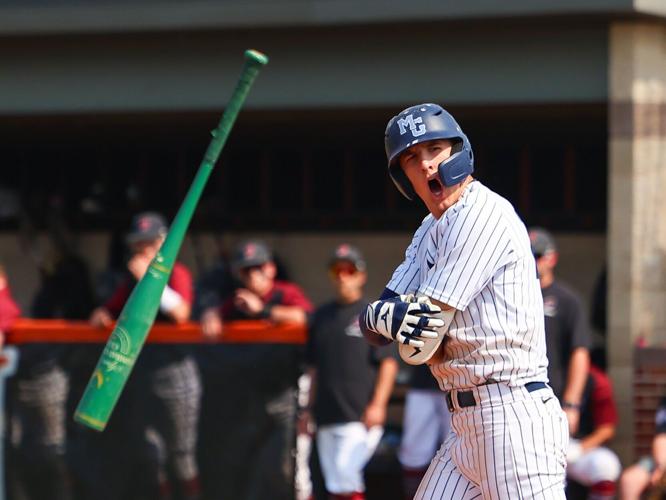 061025-MGvBadgerBaseball-2848.jpg