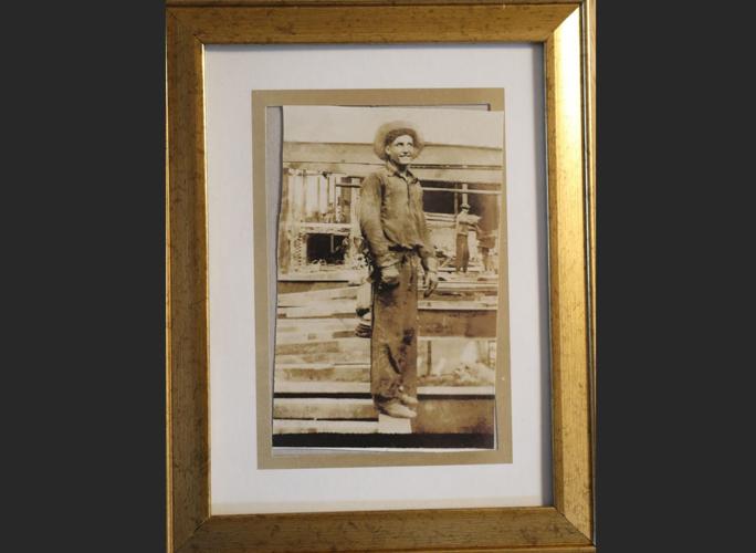 Skyway memorial sisters  HICKEY