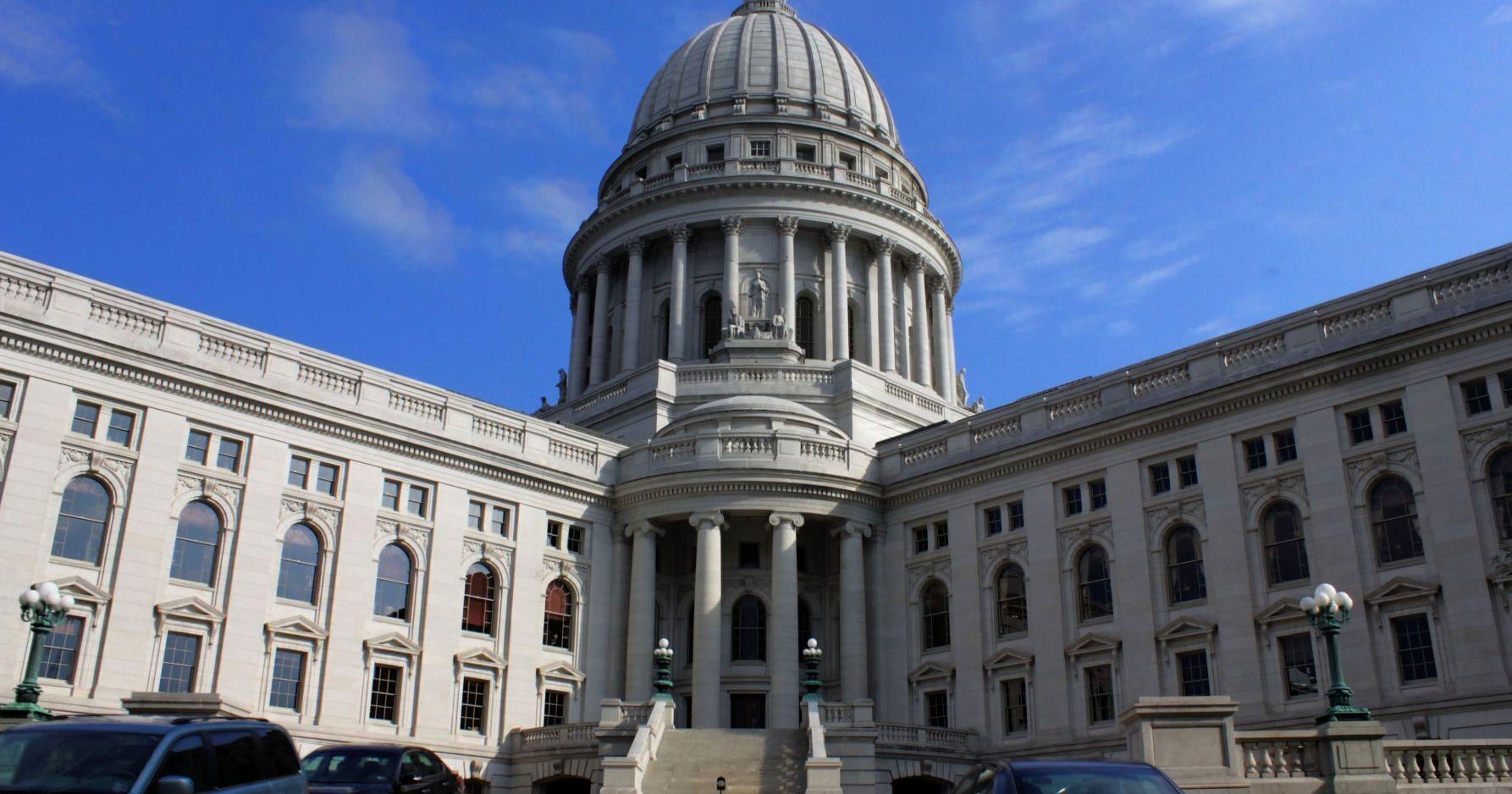 Evers rejects Schutt farmland preservation bill - Vimarsana News