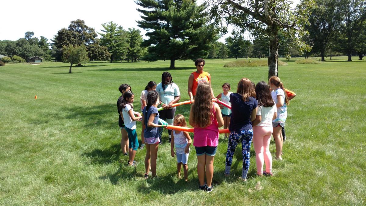 Summer Camps Close For Early Portion Of Summer Local News Lakegenevanews Net