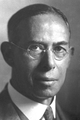 Joseph Erlanger Photo from the Nobel Foundation archive..jpg