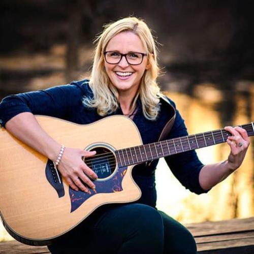 Jenny Hundt