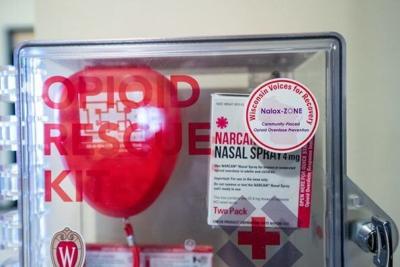 opioid rescue kit uw oshkosh (copy) (copy)