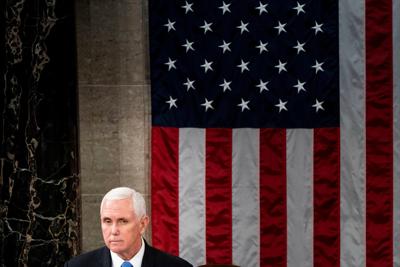 Congress must defuse the 2024 'time bomb'