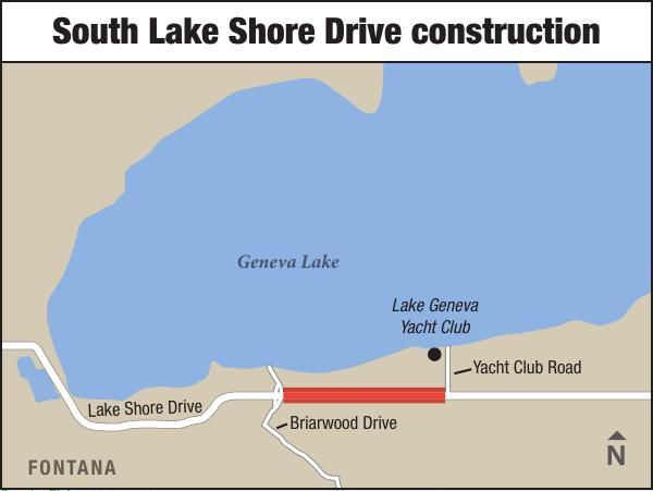 M0792 south lake shore drive construction.pdf