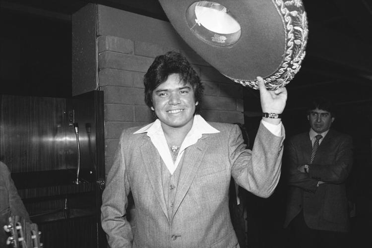 Obit Fernando Valenzuela