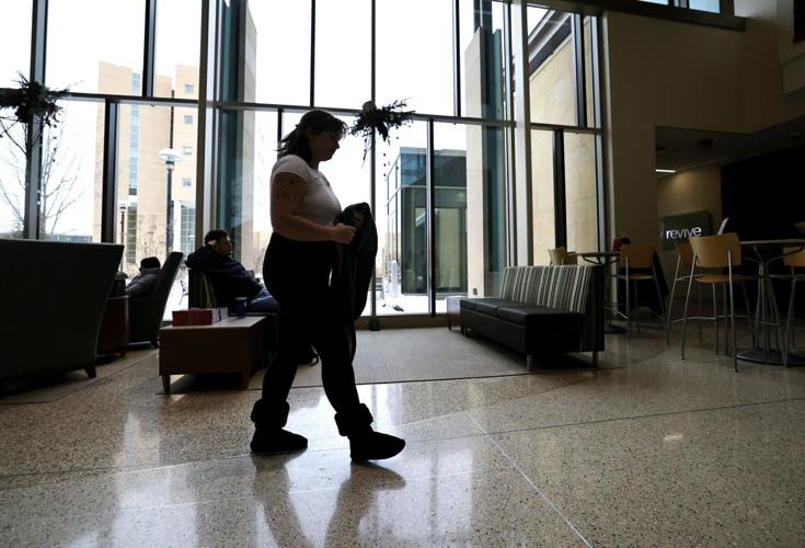 Changes to professional degrees for UW-Madison students