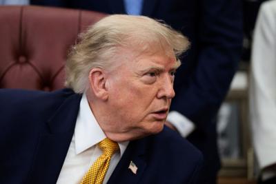 USA-TRUMP/