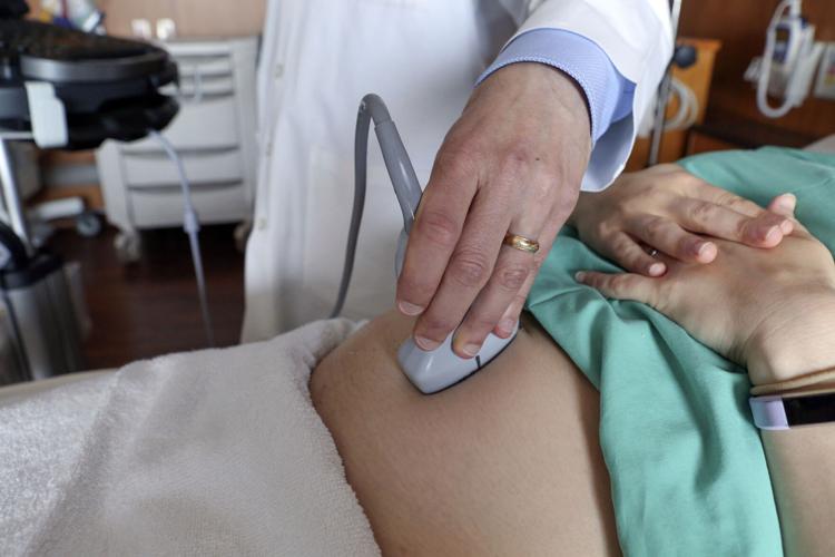 Maternal Mortality Committees Explainer