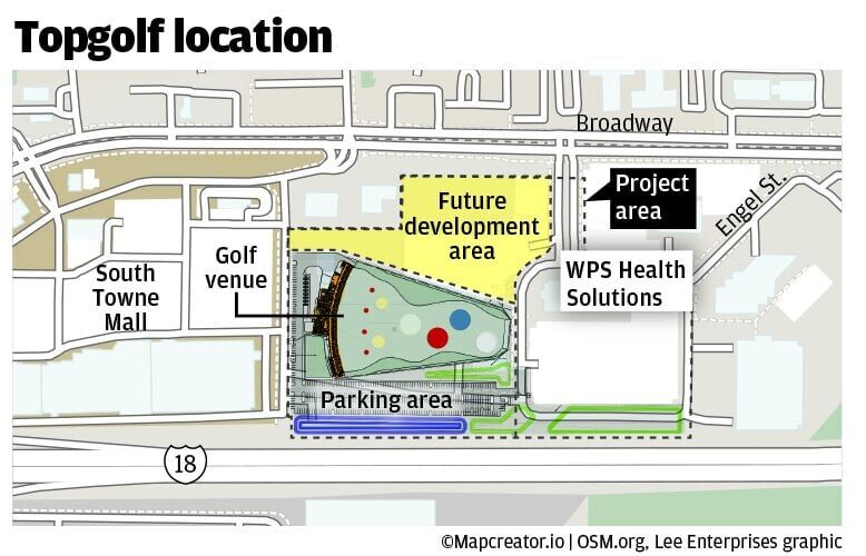 WEB_ONLY_#19872_070924_MNI_Proposed_Topgolf