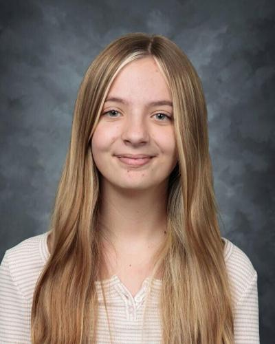 CESA 3 - Harper Wilkinson, Cazenovia (Weston Junior High School)