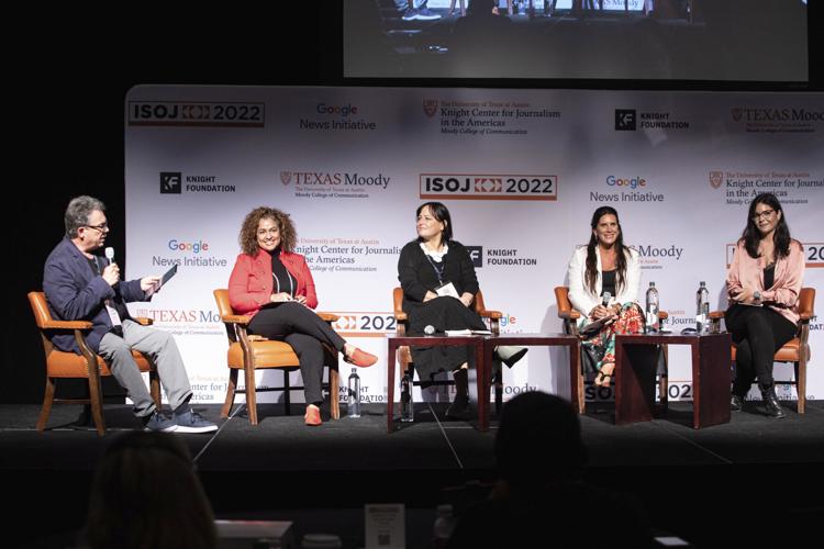Election 2024 Misinformation Voters of Color