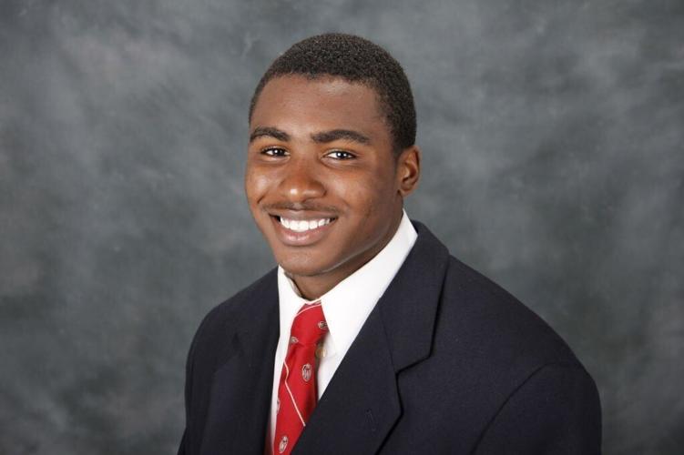 Sojourn Shelton mug quarter century