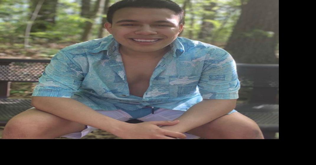 Michael Garcia