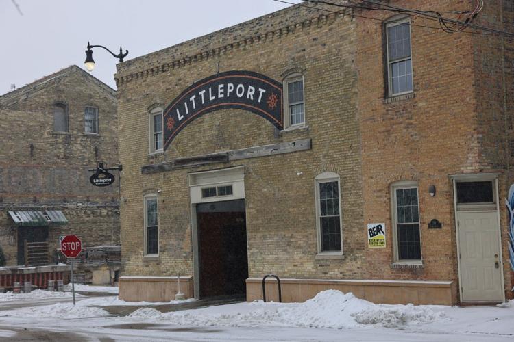 Littleport Brewing Company