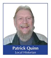 Column: How do we know settlers moved to Lake Geneva from Vermont, upstate New York?