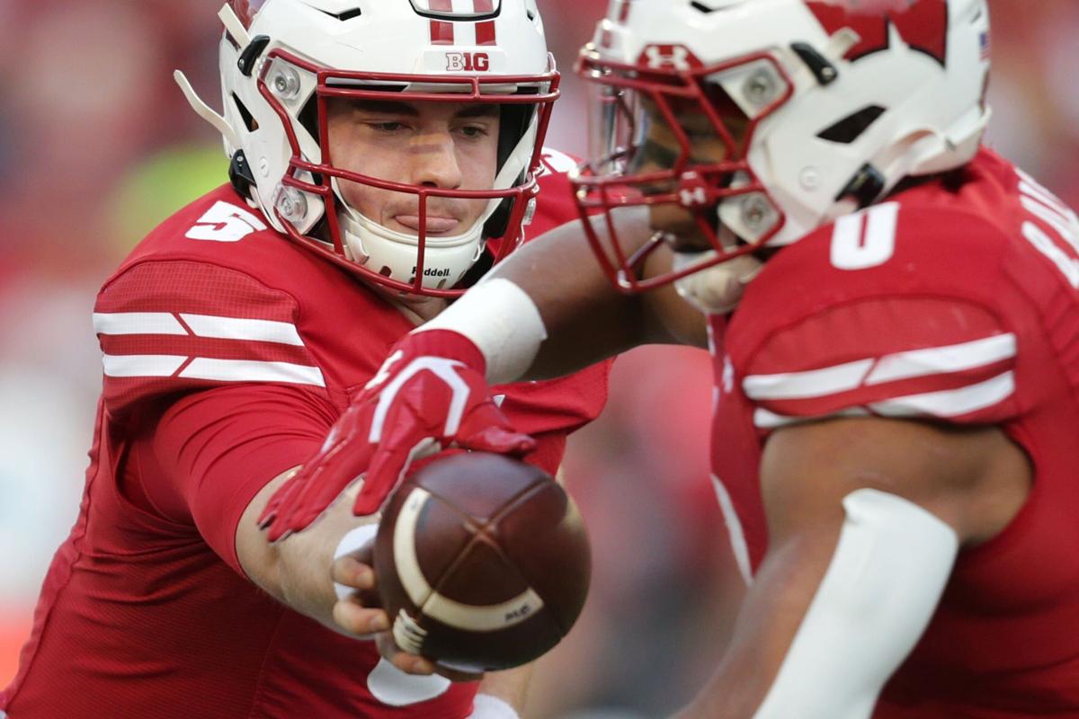 mertz-allen photo 12-4