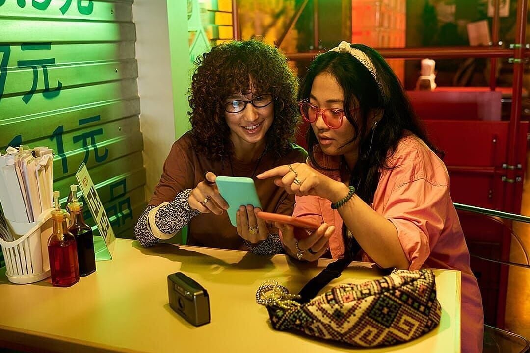 5 travel-planning tips for Gen Z to make the most of a vacation budget