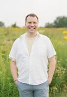 Lake Geneva City Council appoints hotel owner to Tourism Commission