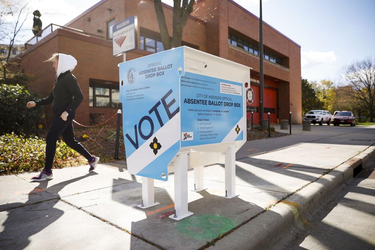 Ballot Boxes (copy)