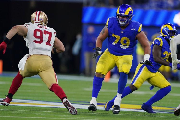 havenstein photo 2-5