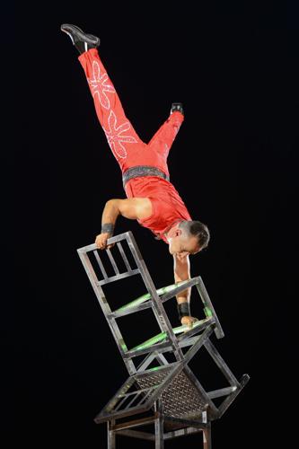 072419-bara-news-circus-world-09