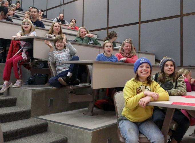 Wonders of Physics 03-02132023114847