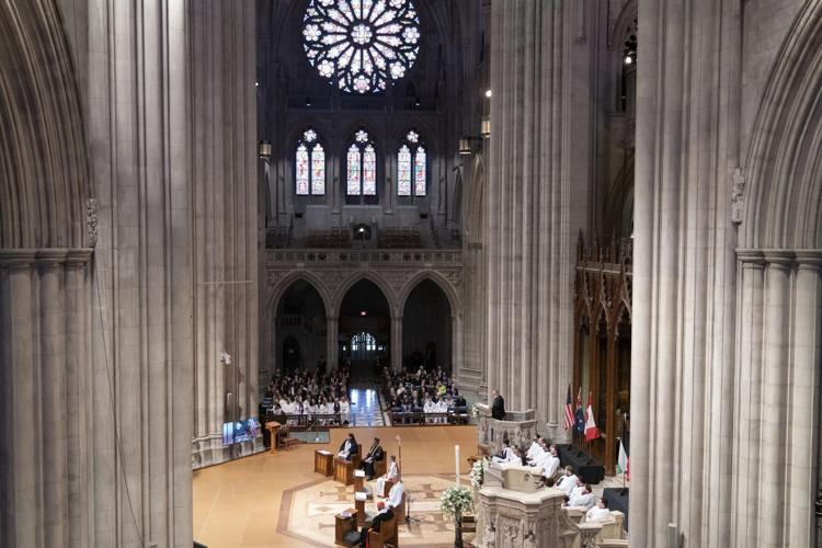 Israel Gaza Slain Aid Workers