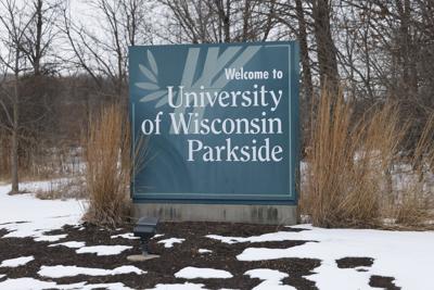 University of Wisconsin-Parkside