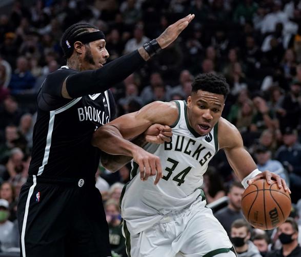 bucks cover photo 10-19