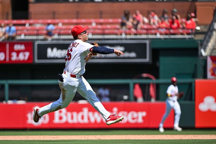 BASEBALL-MLB-STL-MIL/