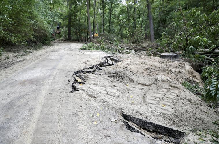 2018-08-30-Pheasant Branch 14-08302018160819