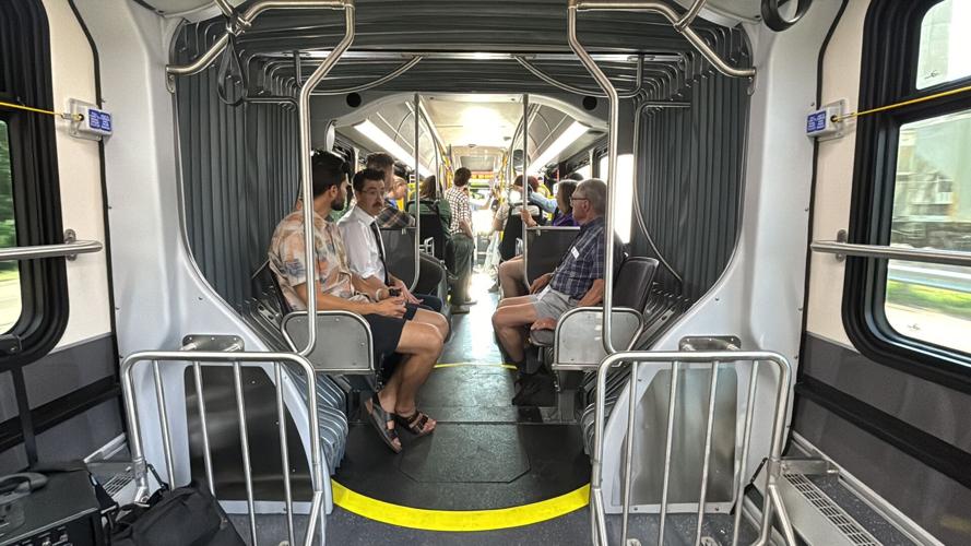 BRT