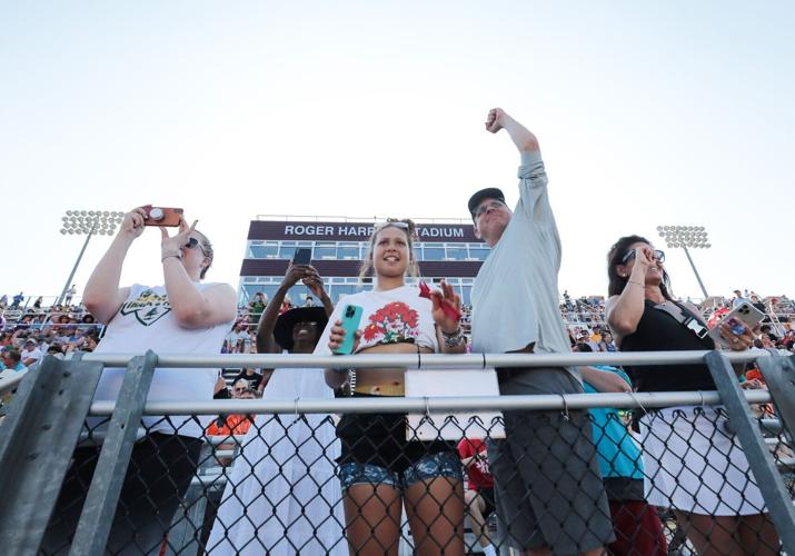 WIAA Track Finals 24-06032023182222.jpg