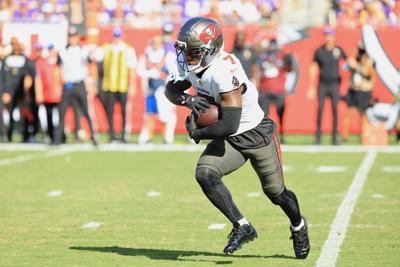 FOOTBALL-NFL-TB-MIN/