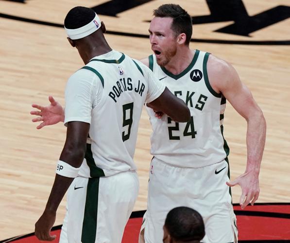 bucks cover photo 5-27