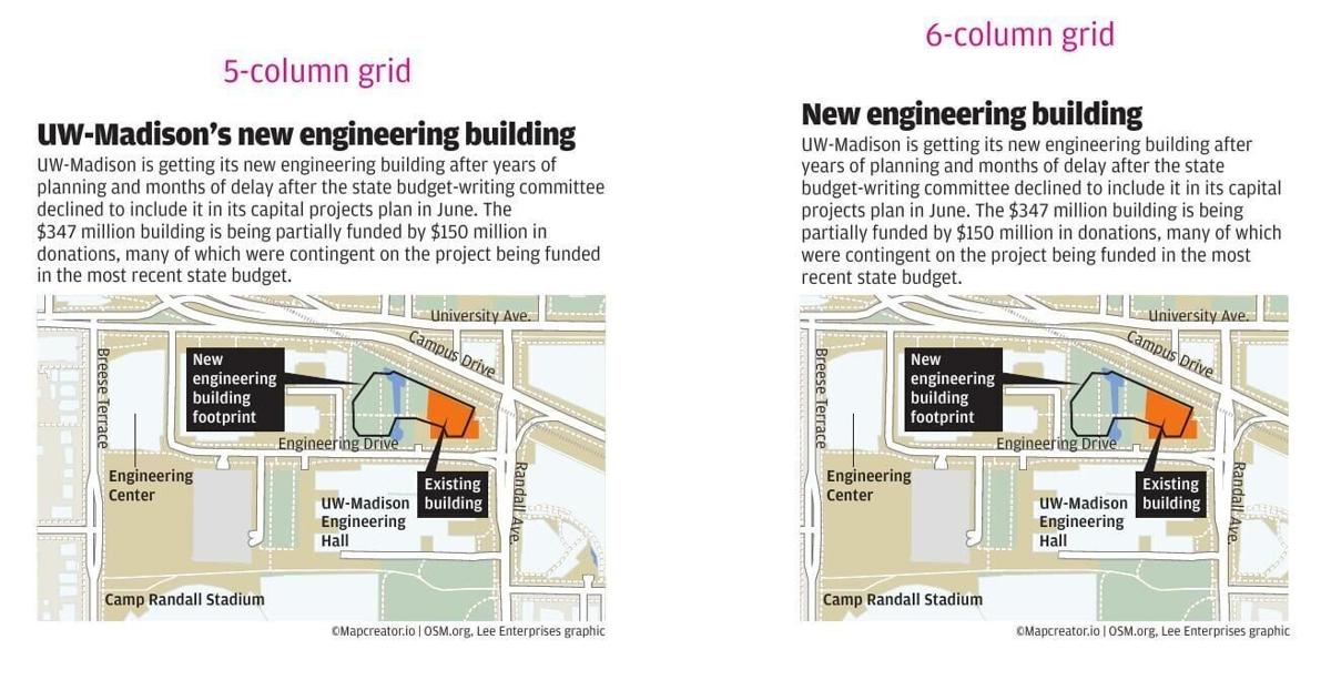 #18424_030724_MNI_UW_new_engineering_map