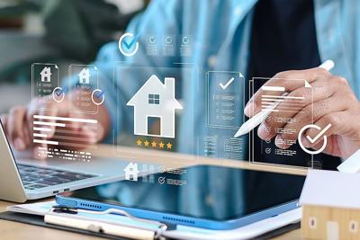 What property data APIs are changing about how investors find and evaluate real estate deals