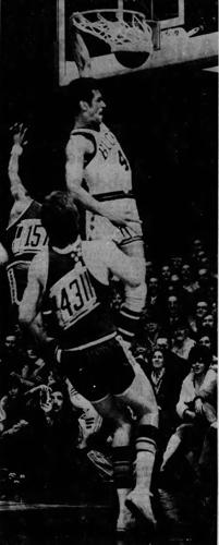 Bucks in Madison Image 04