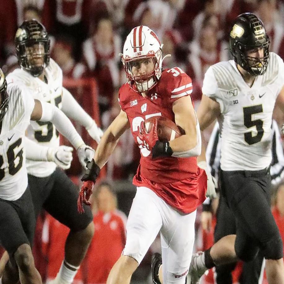 Dear Fans Brace For The Unthinkable On College Football College