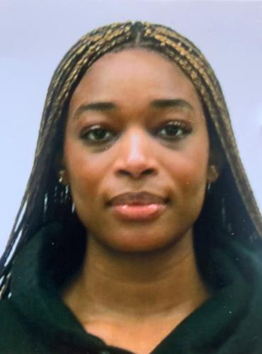 Batteh Doumbya, Madison Country Day