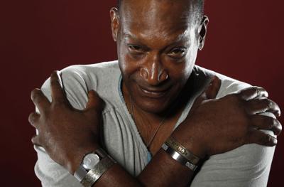 Obit Tony Todd