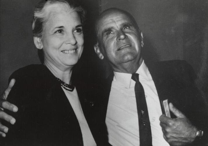 Branham and Meda (copy)