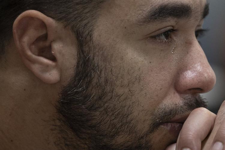 052624-rtd-met-bridge