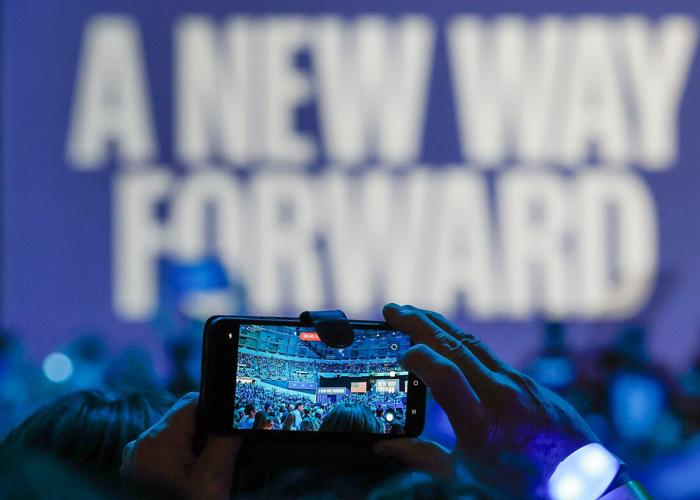 Harris Campaign Stop 06-09202024173121.jpg