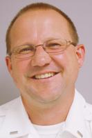 Walworth’s new police chief starts Jan. 12