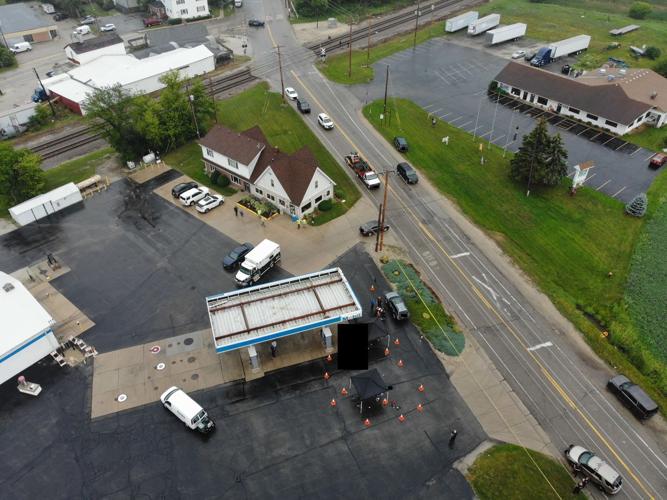 120521-NWS-JULY-CONCLUSION-PHOTO-1