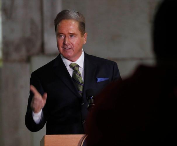 Outer Harbor Amphitheater (copy) (copy) (copy)